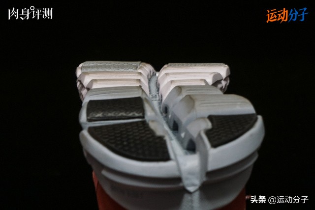 昂跑推出全新cloudflow4,昂跑cloudflyer4评测