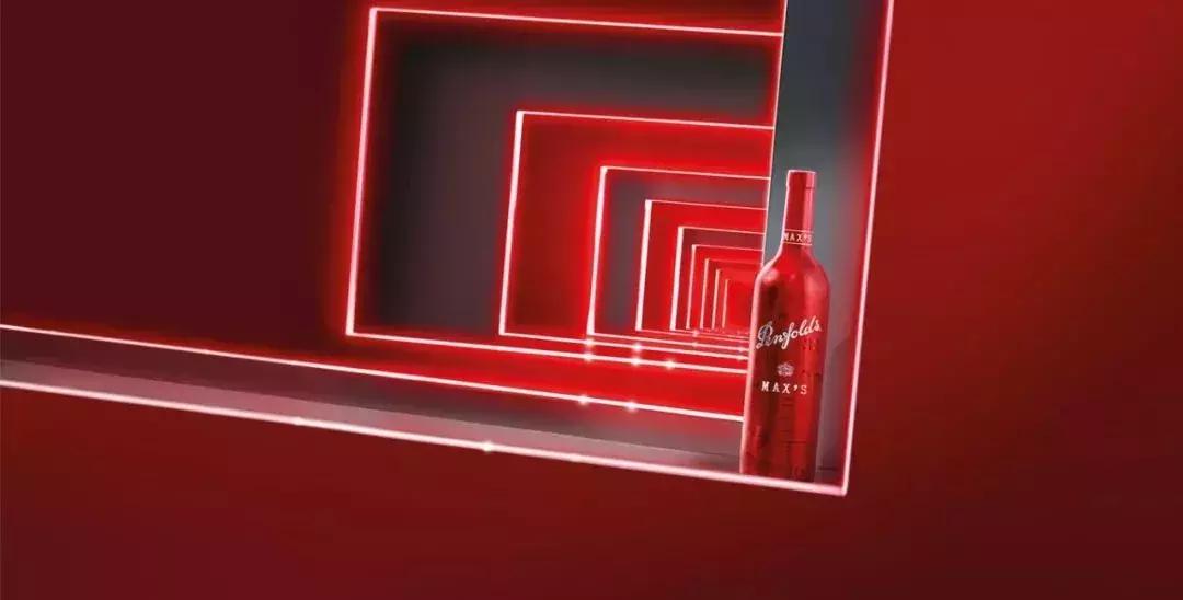 奔富酒的bin是什么意思,奔富红酒数字越高越贵吗