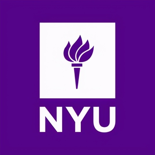 新常春藤大学,新常春藤