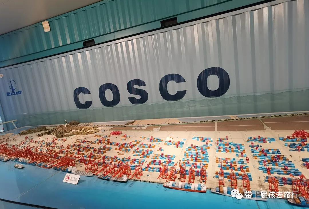 上海天文馆2个小时攻略,人气爆棚的上海天文馆