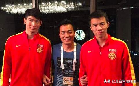 中超悍将手术成功，他曾造就中超豪门，是国足*案惨**后球迷称赞之人