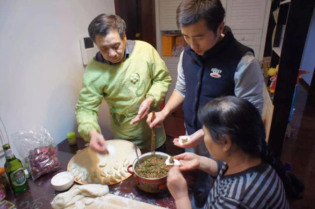 被困菲律宾的第90天,被困菲律宾海岛