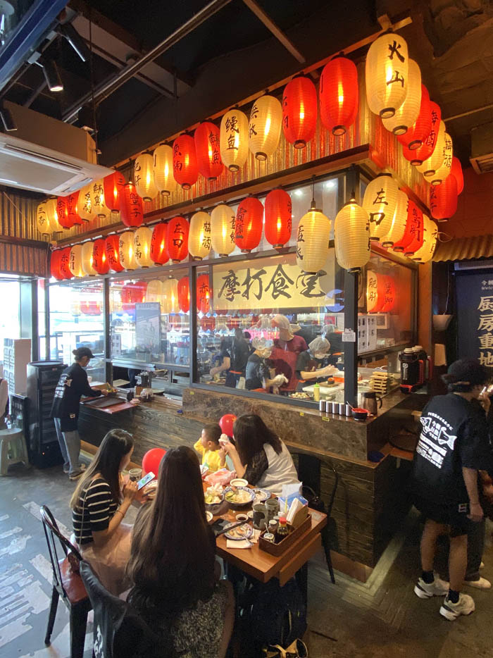 广州旅游全攻略跨年,广州逛吃美食攻略