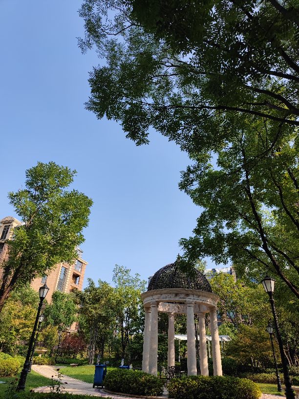 我在产房，你去奔丧，你让我拿什么理由原谅！（五）满月宴之后