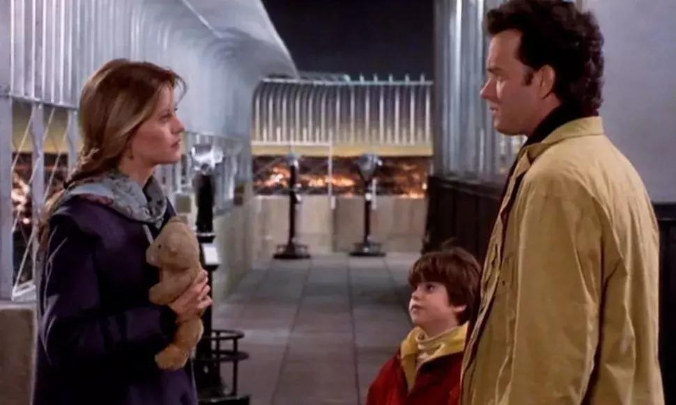 美国甜心历届排名第一,美国甜心现状如何