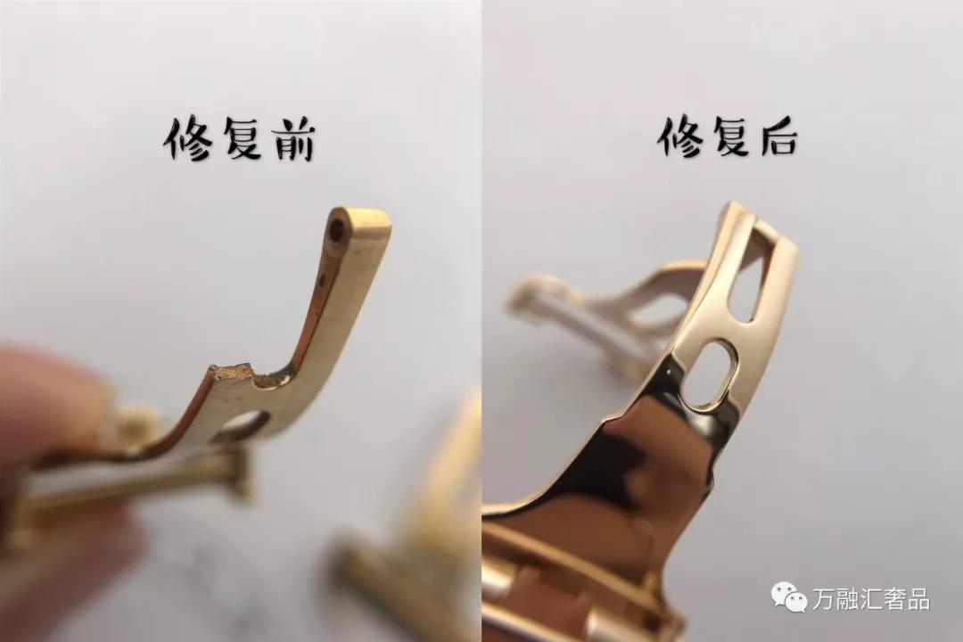 二手表交易要注意什么,最好出手的二手表