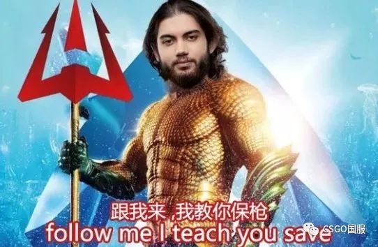 游戏中你不知道的惊人细节,这些游戏内的小秘密你都知道吗