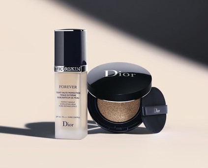 bb气垫什么牌子的最好用又实惠,bb气垫什么牌子的最好用又便宜