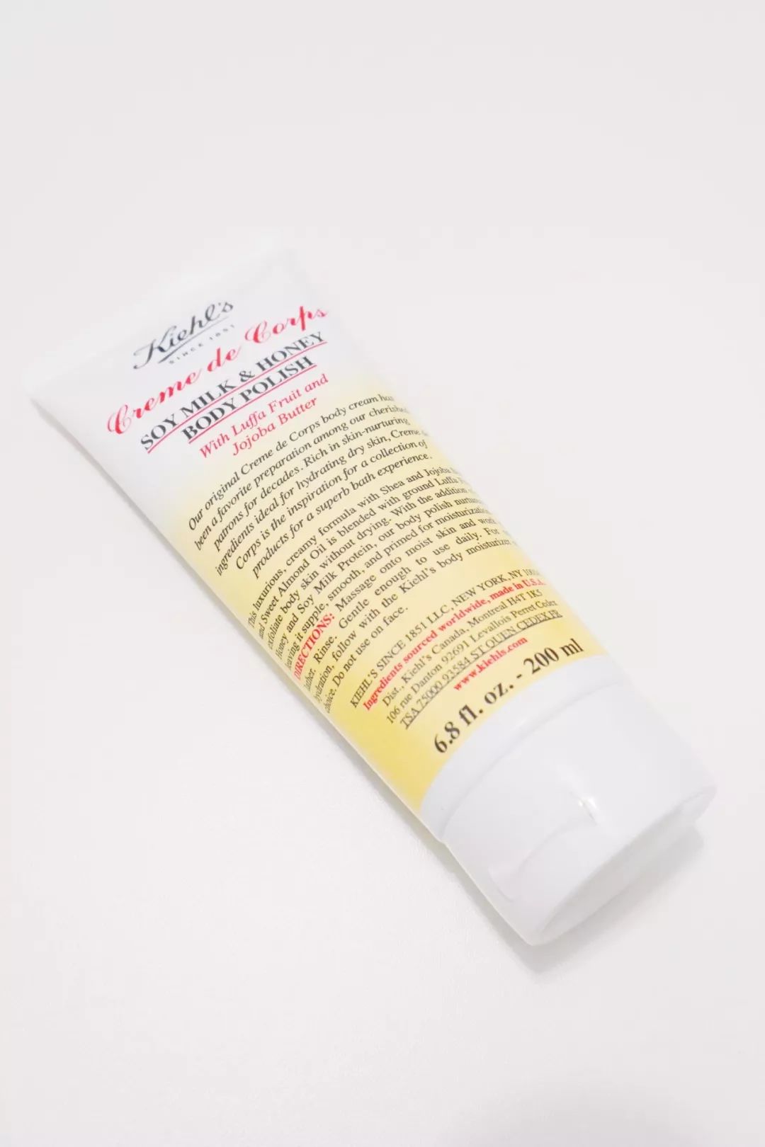 近期爱用物合集,近期爱用高光合集