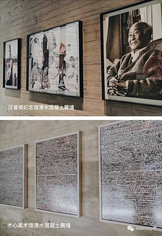 设计撞车是美的偶然，还是抄袭or借鉴？