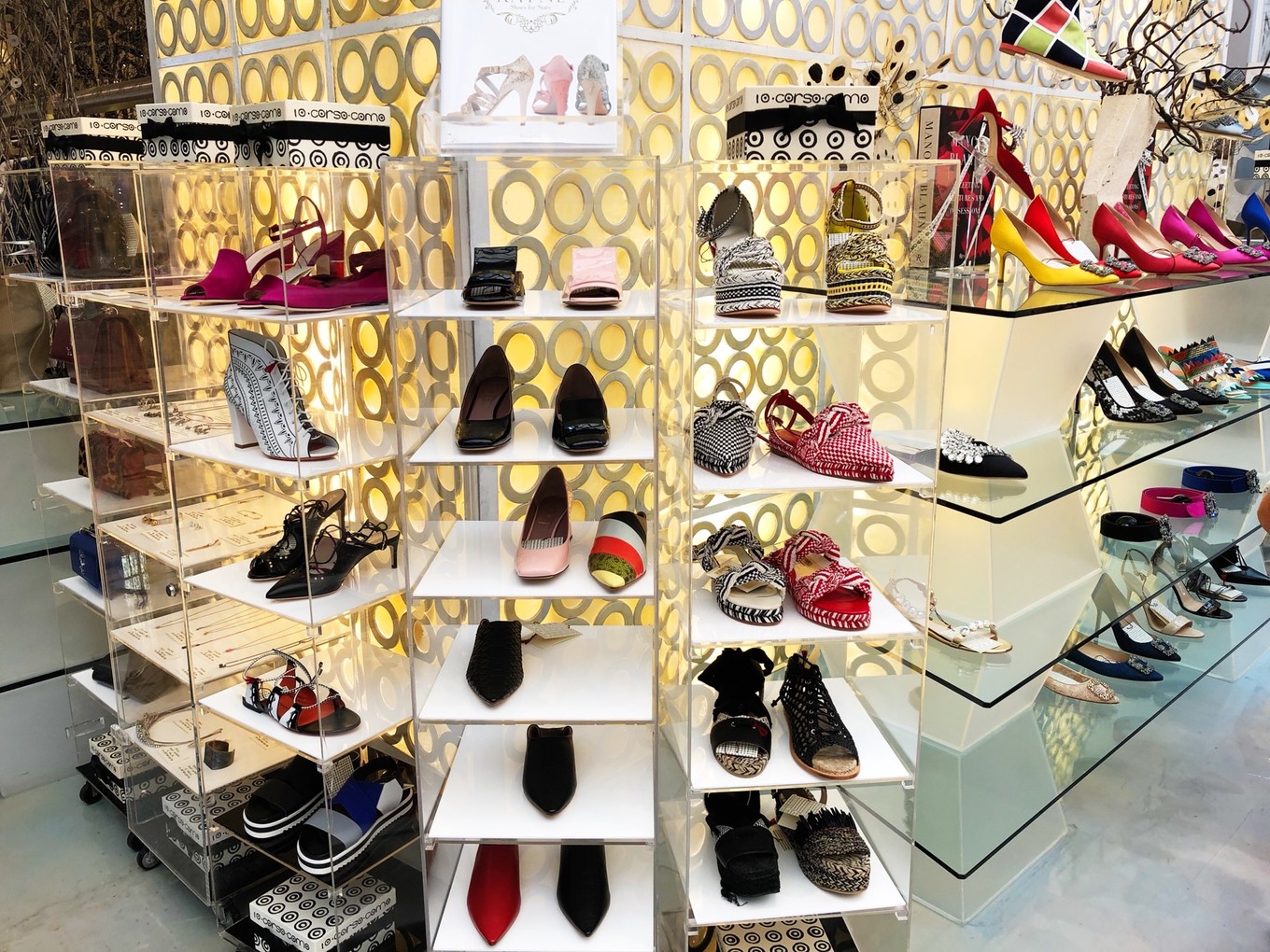 意大利米兰景点介绍和攻略,意大利米兰游玩攻略视频讲解