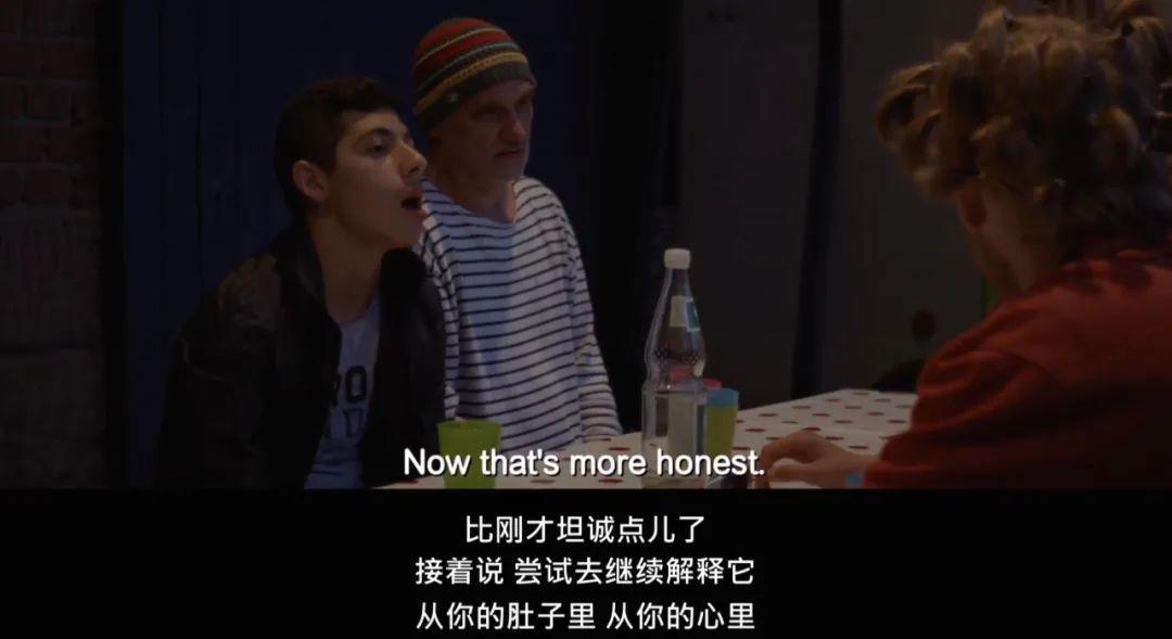 好评多到令人发指,好评百分之百为啥口碑还低