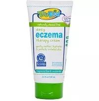 成年人湿疹保湿用什么护肤品最好,宝宝湿疹最好的产品