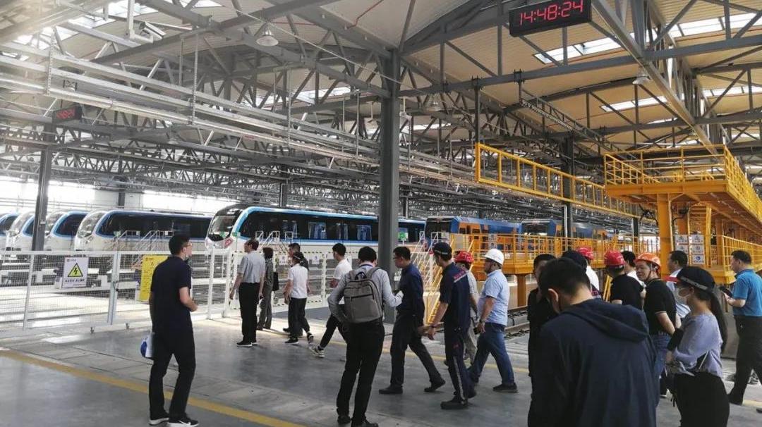 腾讯视频一周会员,会员一季度是多少个月