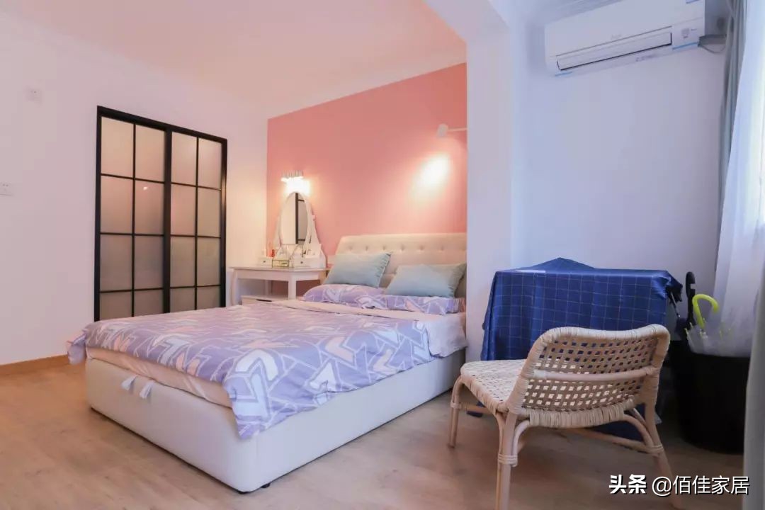 夏季怎样正确使用中央空调,中央空调如何安装比较凉快