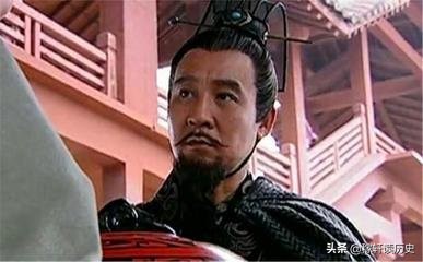 窦漪房是被谁打败的,窦漪房夺得帝王心