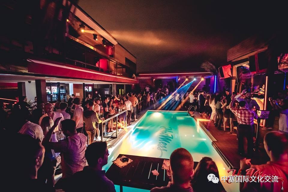 塞尔维亚孤单星球,塞尔维亚十大孤独星球