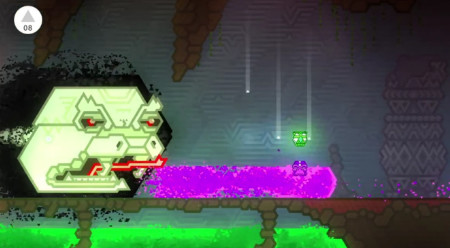 520情侣互动小游戏,情侣小游戏互动36个问题