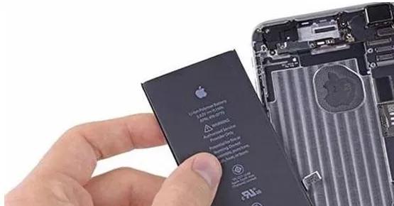 如何提高充电速,数据线充电快慢取决什么