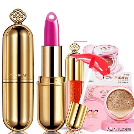 女生本命年送什么精致小饰品,女士本命年送什么合适