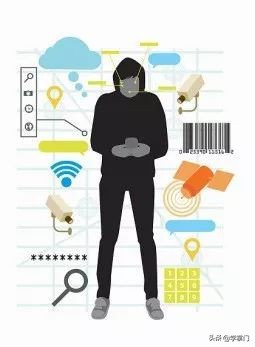 如果忘记密码和密保问题怎么办,忘了密码锁的密保怎么办