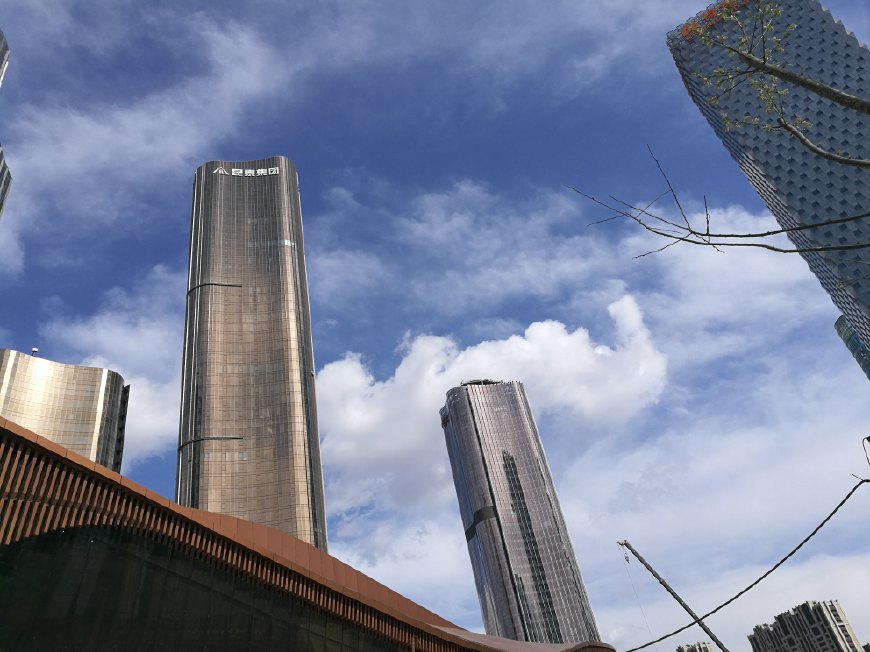 望京西15站地铁,望京十五号地铁路线