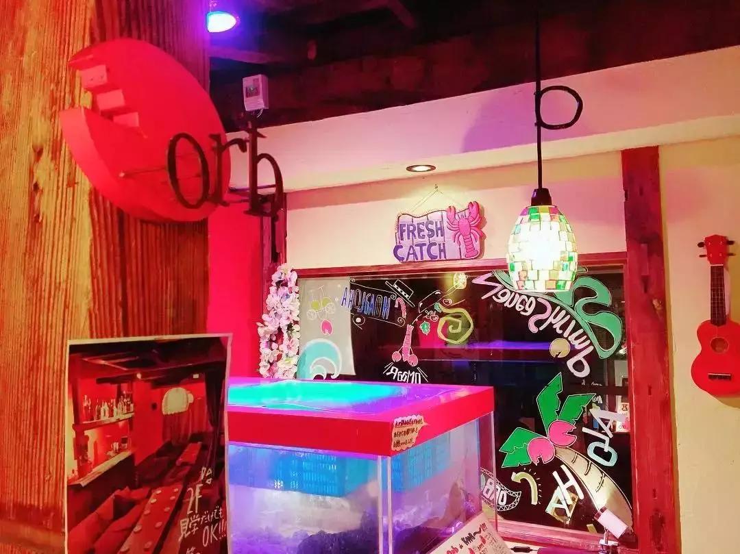 大阪难波站攻略,日本大阪美食攻略最新