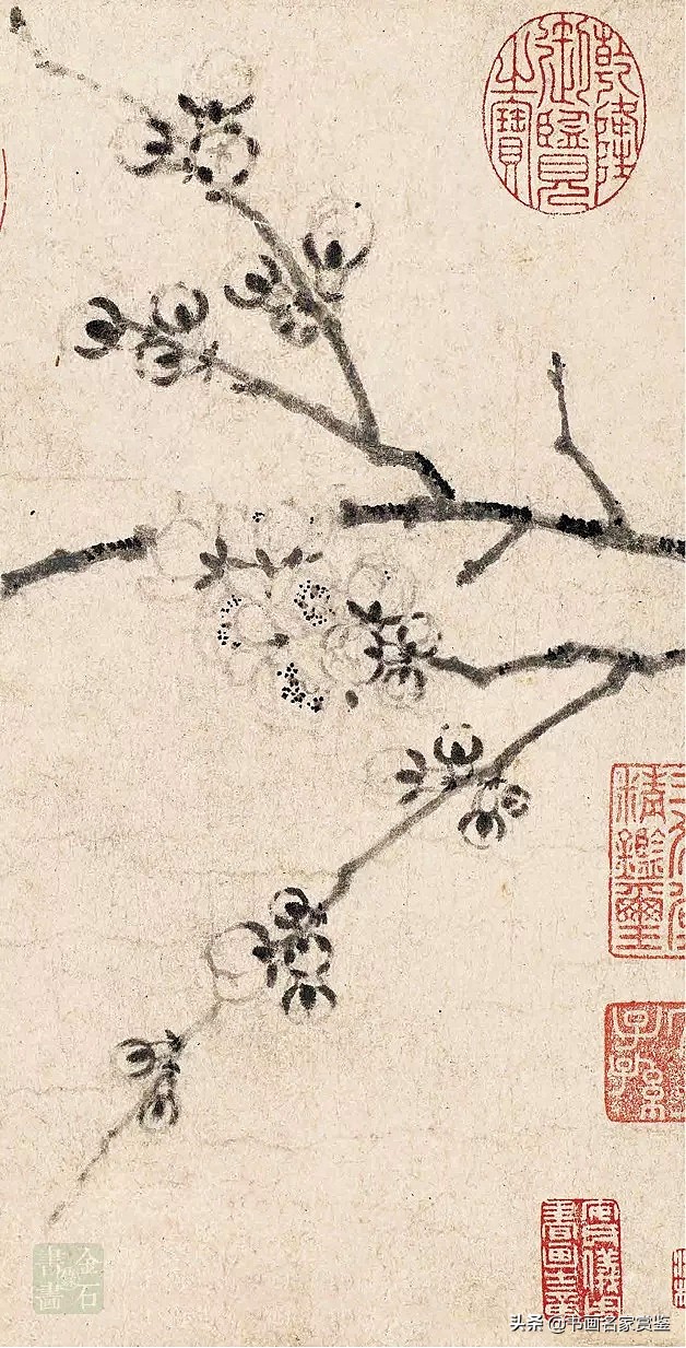 宋徽宗赵佶怎么说呢,宋徽宗赵佶简介