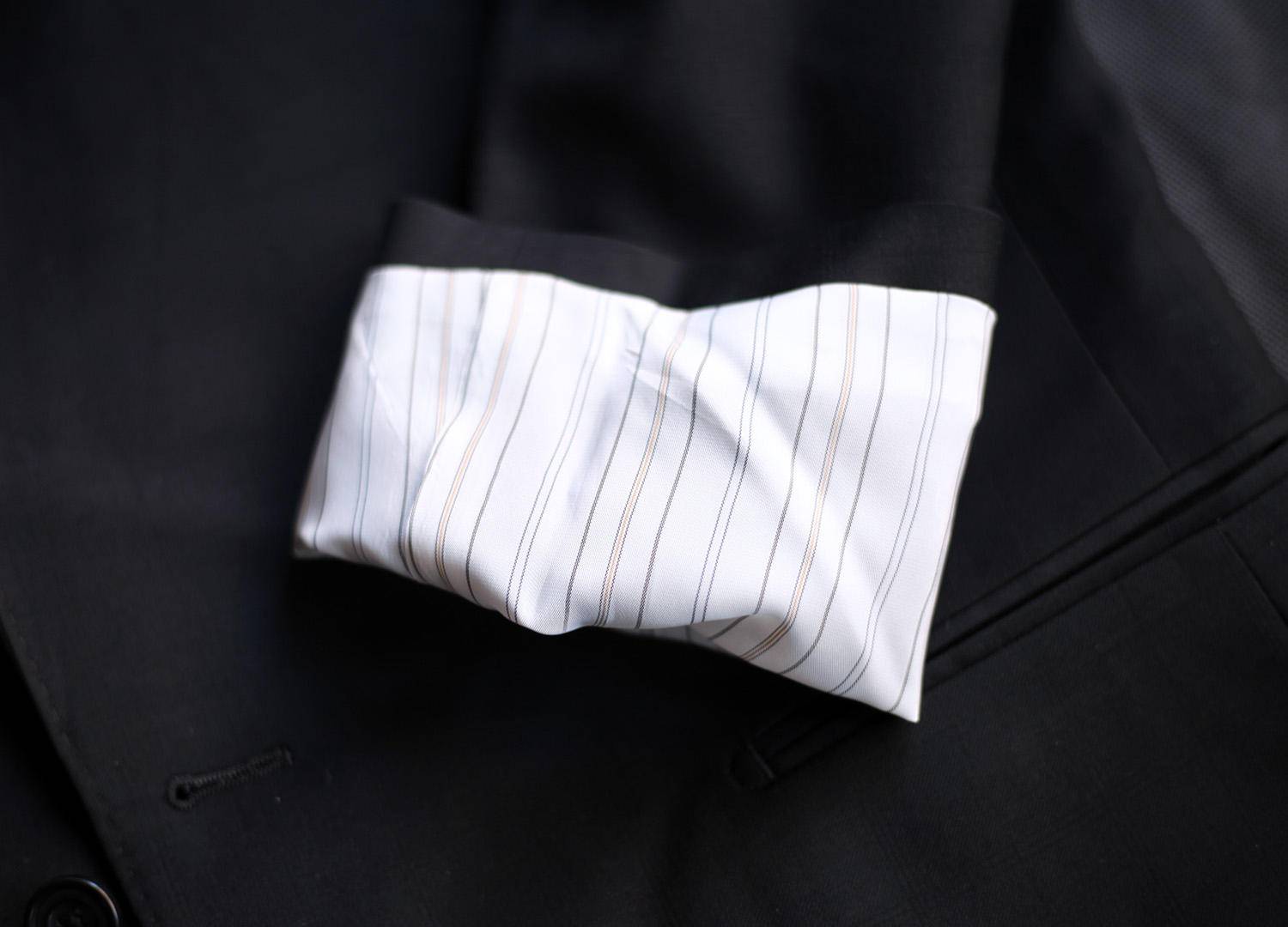 小米有品定制西装,小米智能定制西服