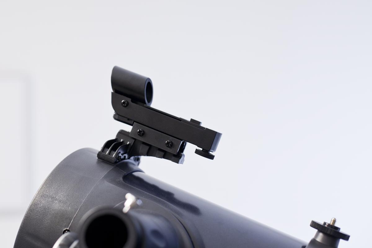 星特朗天地两用望远镜推荐,星特朗天文望远镜专业级推荐