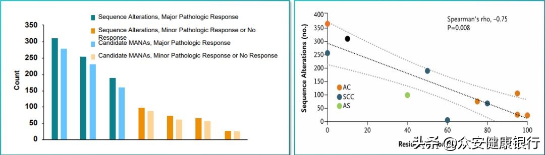 免疫治疗早期肺癌的效果如何,免疫治疗晚期肺癌的治愈率
