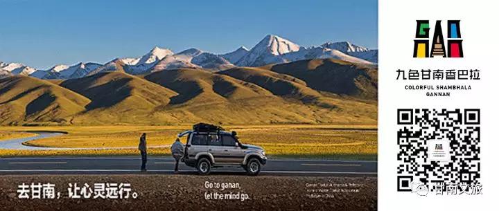 文艺战疫三行情诗,文艺战疫诗六首