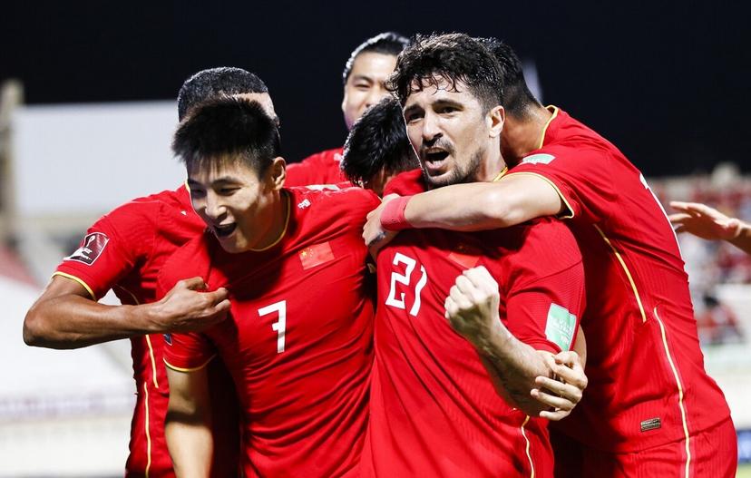 “人均消费1亿”！曝10大归化性价比低，泰山队神操作变“榜样”