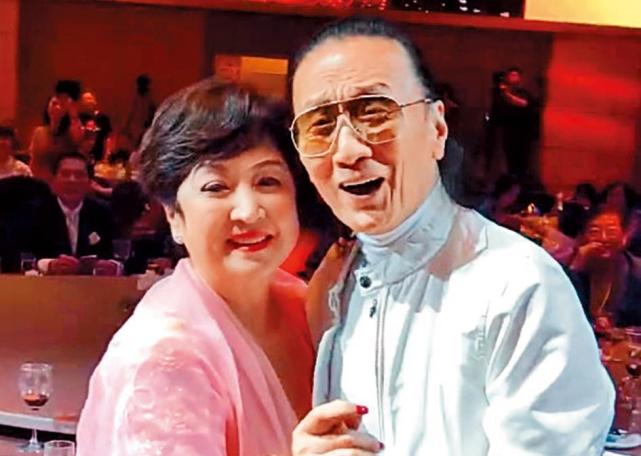 谢贤赌圣之盲侠争霸粤语,谢贤赌神