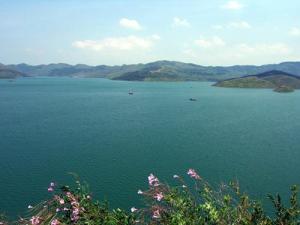 贵州毕节总体概况视频,贵州省毕节市的简介