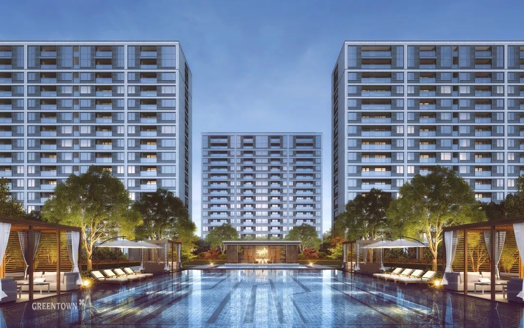 缁垮煄鍒濈,缁垮煄鏂板勾瑙嗛