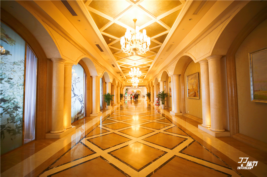 冬天室外泡温泉青岛,青岛泡温泉度假