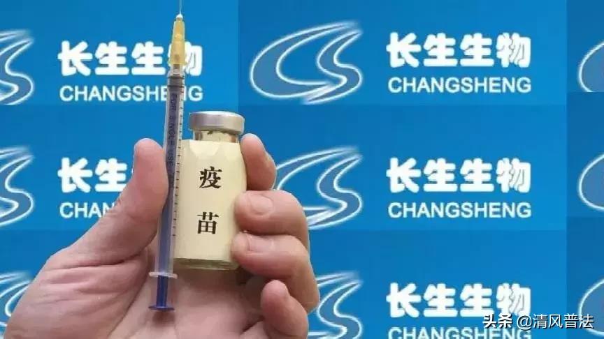 时评|百年未有之大变局中,习总书记强调这两个字有何深意?