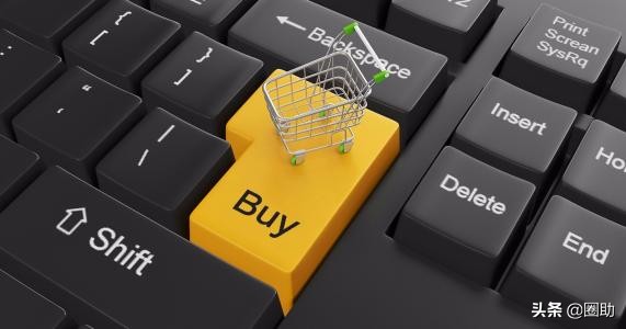 谁说挣钱不容易,谁说挣钱难原版