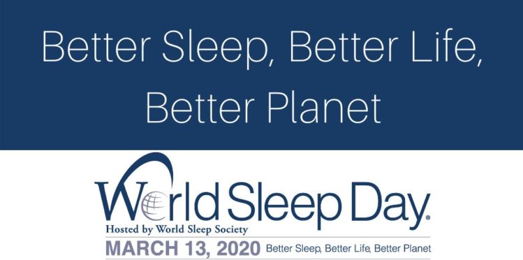 我与失眠抗争35年最终不战而胜——追求睡眠心想事不成