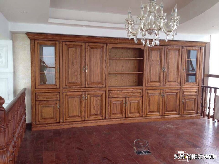 长沙原木定制柜子厂家电话,长沙本地原木衣柜定制厂家