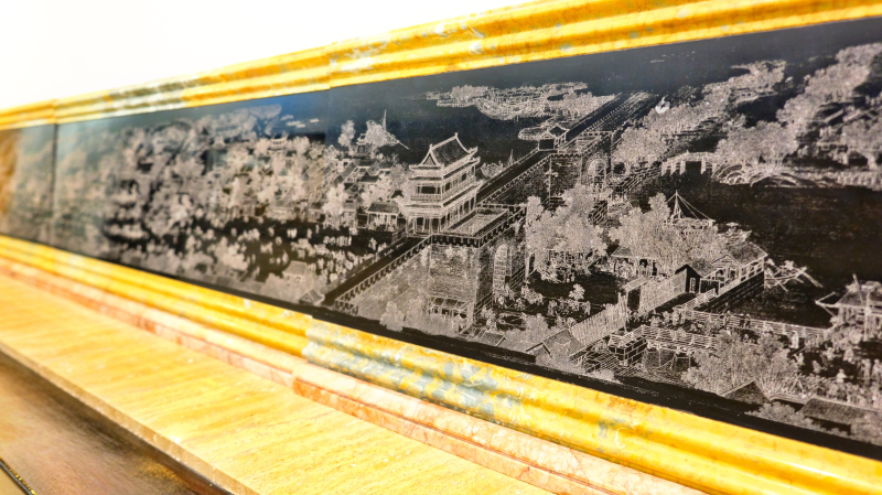 广东最没存在感的城市云浮,广东云浮是什么样的城市