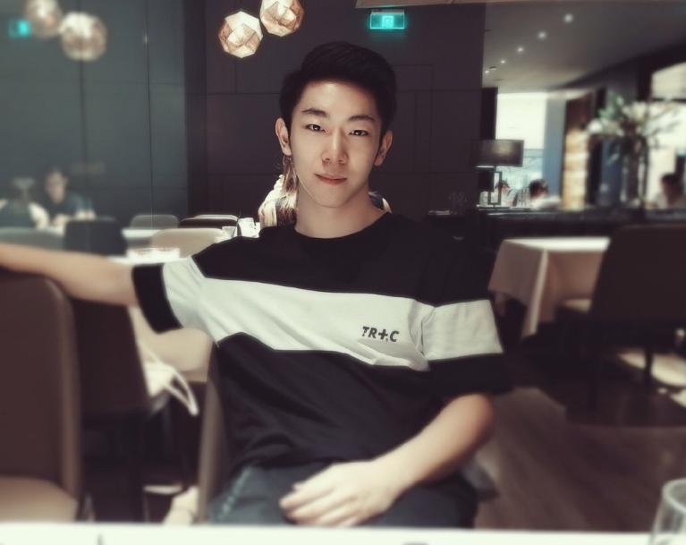 央视新晋网红男,央视新晋帅哥主持人