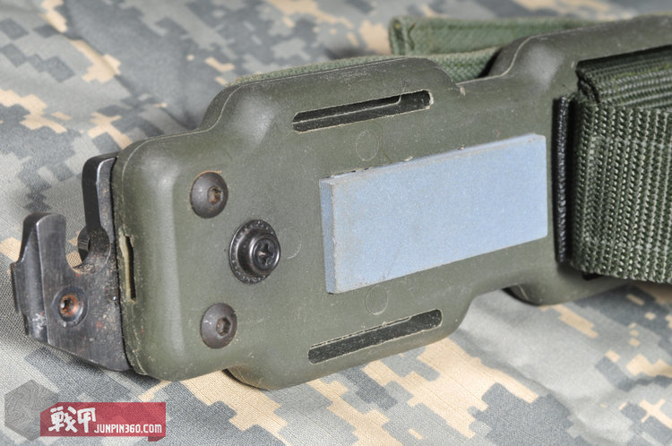 鎴樼敳杞伴福灏栧叺璁粌鏂规硶,鎴樼敳杞伴福璀﹀姟瀹炴垬瑙嗛