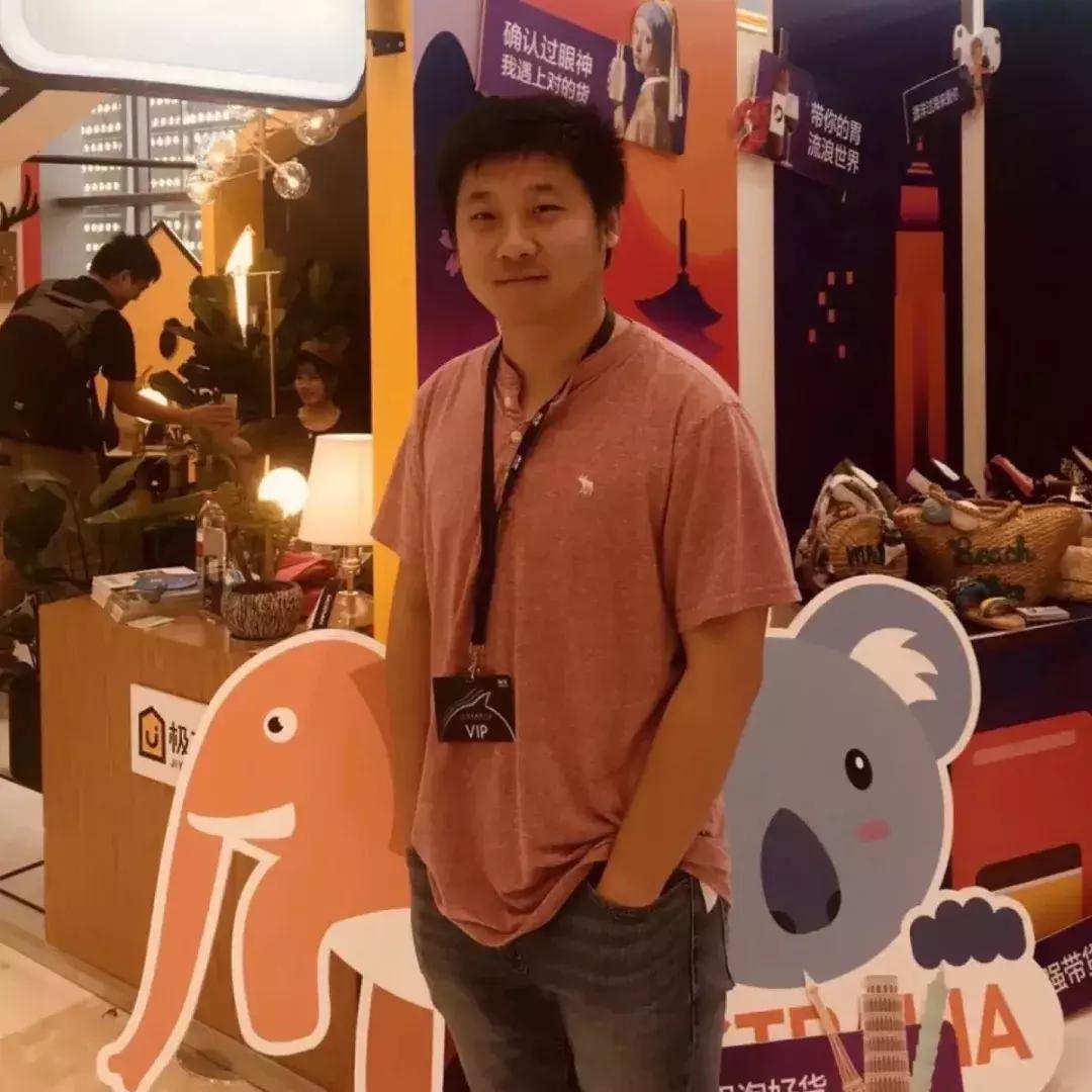 双11电商详细攻略全部,双11前运营干货分享