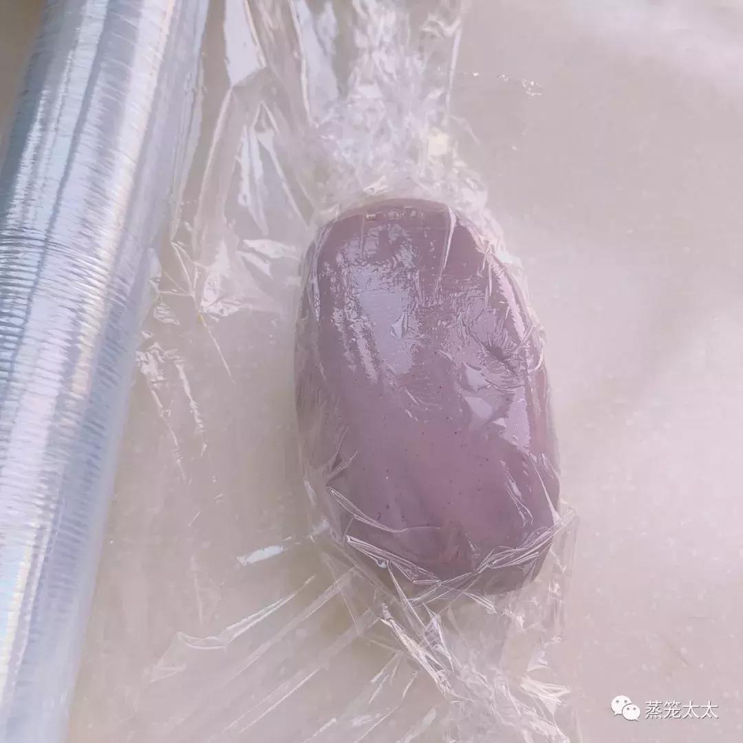 橡皮泥最好做的方法,橡皮泥买什么样的安全