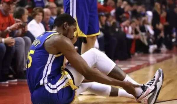 流浪汉和麦迪,麦迪变成流浪汉