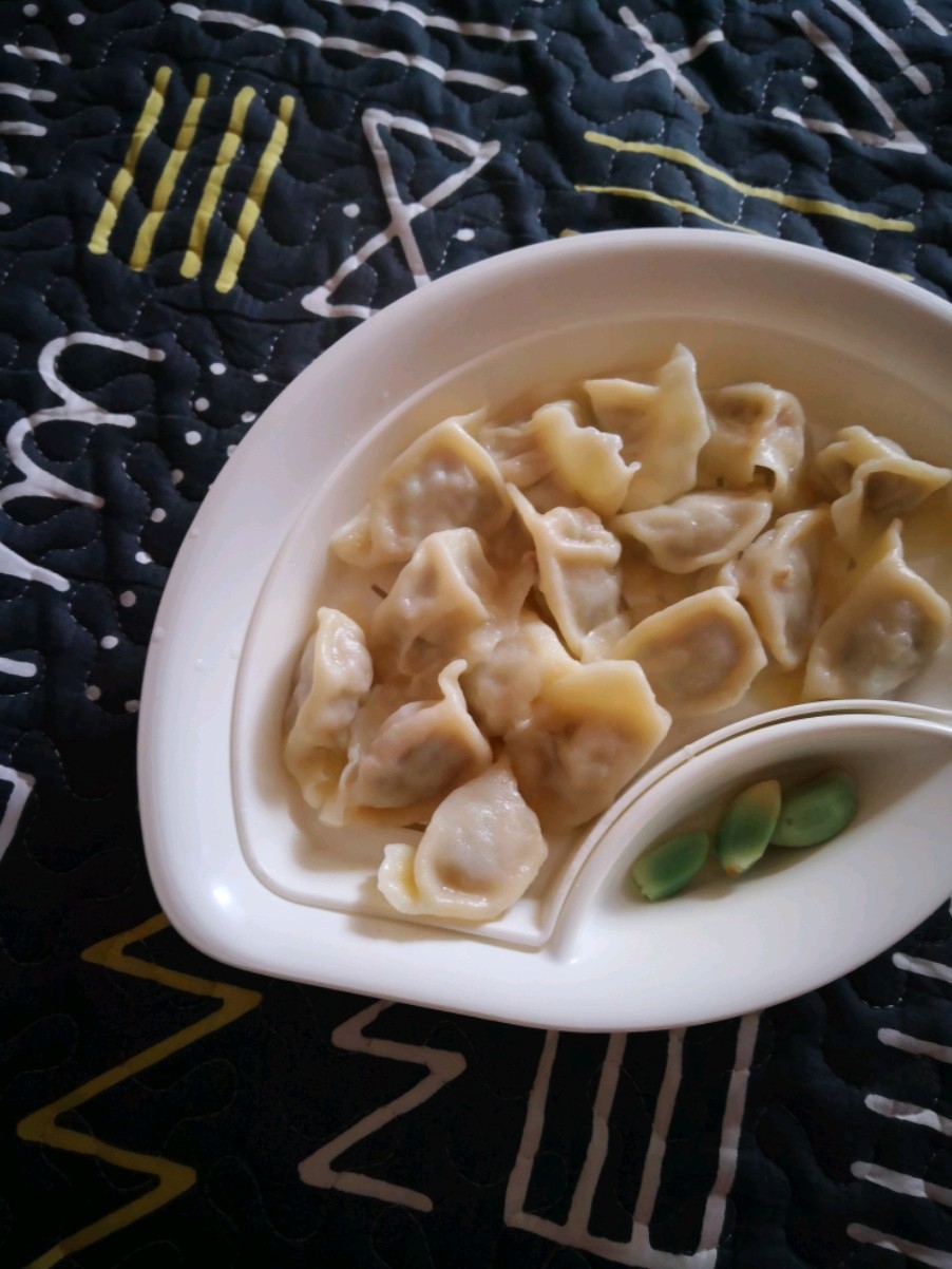 面食最简单又好吃的做法,简单实用又好吃的面食做法