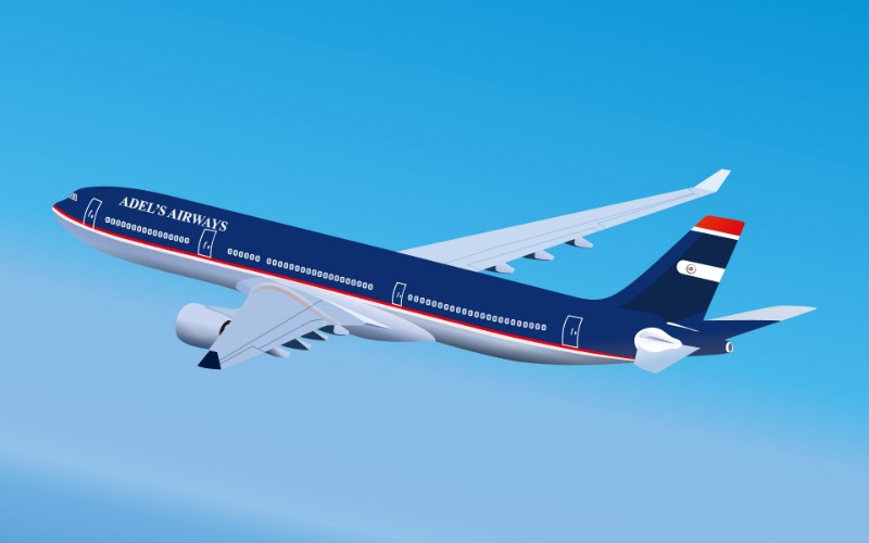 疫情期间跨境物流行业现状,跨境物流价格为什么暴涨