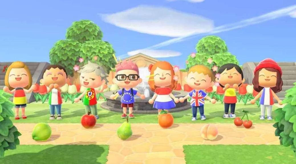 国产游戏宝可梦,山寨版宝可梦国产游戏